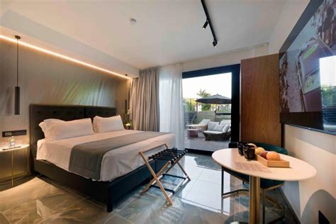 Boutique Hotel Sirmione, Sirmione – Updated 2024 Prices