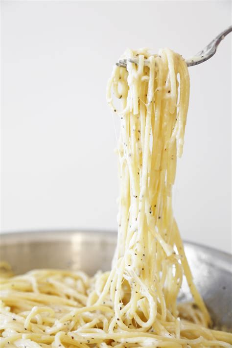 Pasta Cooking Tips | POPSUGAR Food