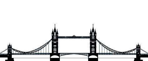 brooklyn bridge silhouette clipart 10 free Cliparts | Download images on Clipground 2024