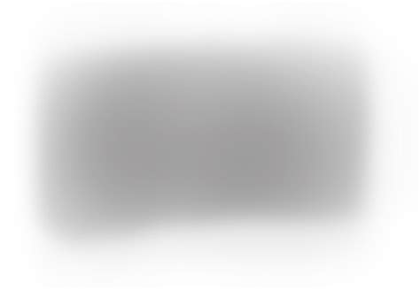 Download Clip Art Blur Bar - Blur Picture Png - HD Transparent PNG ...