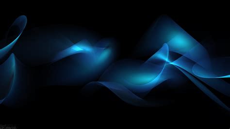 Dark Blue Background Free Download