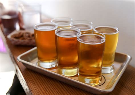 Beer | Definition, History, Types, Brewing Process, & Facts | Britannica