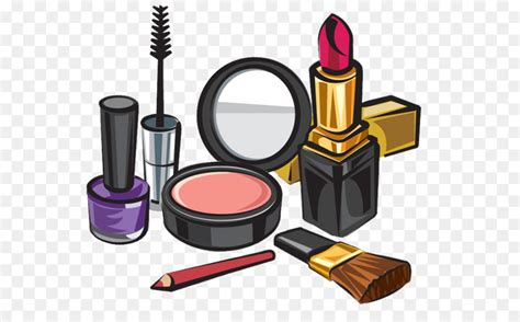 Download High Quality makeup clipart beauty Transparent PNG Images - Art Prim clip arts 2019