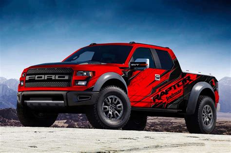 Seriously! 37+ Reasons for Ford F150 Raptor For Sale: Sale date high to ...