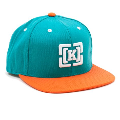 Stylish Cap With White K Logo PNG Image | Stylish caps, Baseball cap, Cap