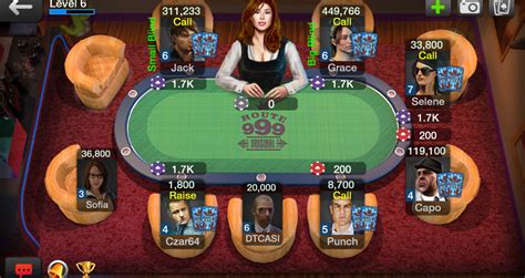 Poker game`s precise instructions – How it is beneficial? - Tanaya