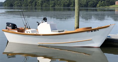 Fishing Boat Plans Plywood Price, Top 10 Aluminum Boats 45, Wooden Carolina Skiff Boat Plans ...