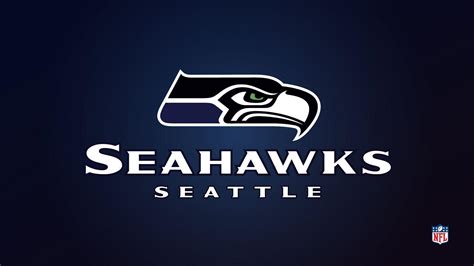 Seattle Seahawks Wallpapers - Top Free Seattle Seahawks Backgrounds ...