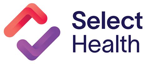 Select Health Unveils New Look | Intermountain Healthcare