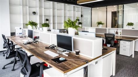 Why You Need A Modern Workstation - Latakentucky