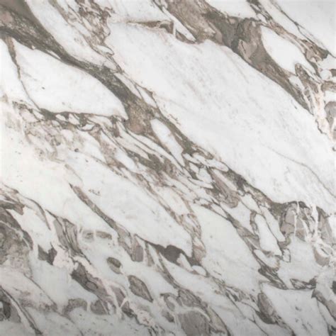 CALACATTA VAGLI material Marble