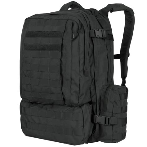 Backpacks – Condor Outdoor