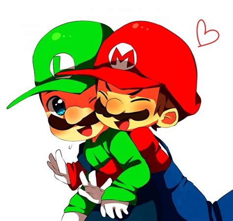 81 best Luigi Smash images on Pinterest | Luigi, Super mario bros and Super Smash Bros