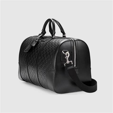 Gucci Travel Bags For Women | semashow.com