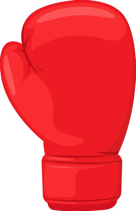 Boxing Gloves PNGs for Free Download