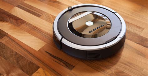 12 Best Robotic Vacuums UK ([date_month_year] Review) | Spruce Up!