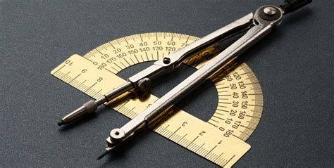 The Best Compass & Protractor Set | Reviews, Ratings, Comparisons