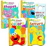 5 Best Bendon Baby Books For 1 Year Olds 2024 | There's One Clear Winner | BestReviews.Guide