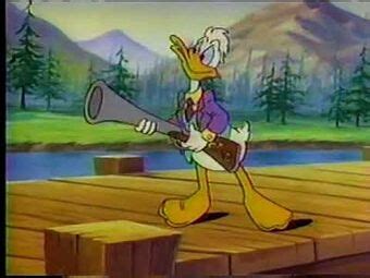 20+ Ducktales Theme Lyrics - LeenaHonora