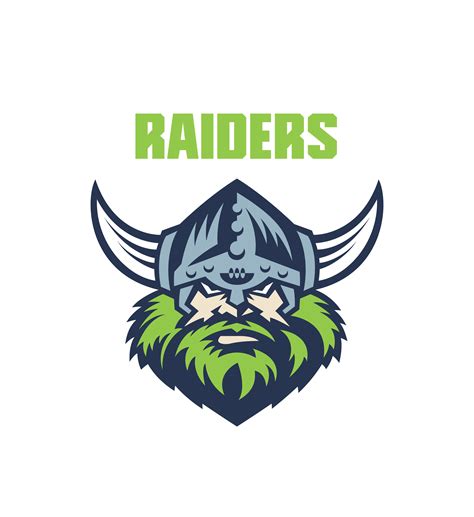 NRL 2023 – Raiders v Knights - GIO Stadium Canberra