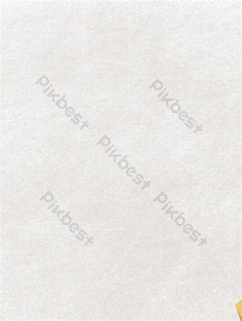 Rough sketch paper texture paper background | PSD Backgrounds Free Download - Pikbest