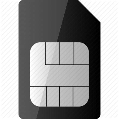 Download SIM CARD Free PNG transparent image and clipart