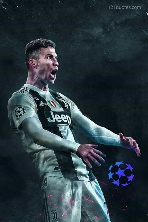 Cristiano Ronaldo Wallpaper | Calcio, Calciatori, Immagini divertenti