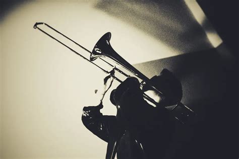 29 Best Trombone Players Of All Time (With Video) – Dynamic Music Room