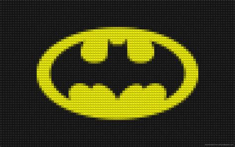 🔥 [50+] Batman Emblem Wallpapers | WallpaperSafari