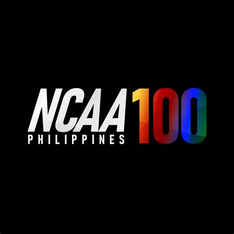 NCAA Philippines