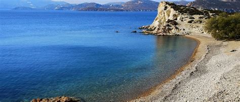 Patmos-Guide.com