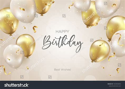 5,562,950 Birthday Background Images, Stock Photos & Vectors | Shutterstock