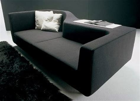 Creatively Designed Modern Couches with a Twist | Designs & Ideas on Dornob