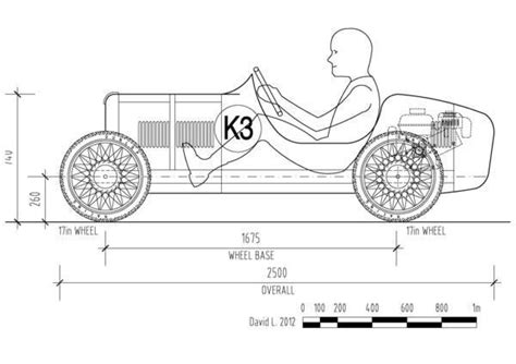 Karting, Pedal Cars, Race Cars, Wagons, Diy Go Kart, E Motor, Reverse Trike, Car Frames, Drift Trike