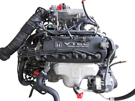 Honda Accord Japanese Engine for sale