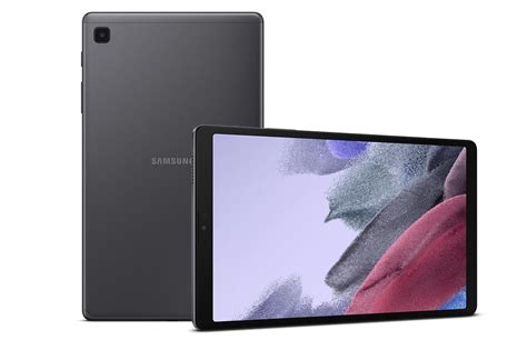 Samsung Galaxy Tab A7 Lite - Price and Specs - Choose Your Mobile