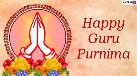 Happy Guru Purnima Quotes Guru Purnima 2020 Share These Wishes Images | Images and Photos finder