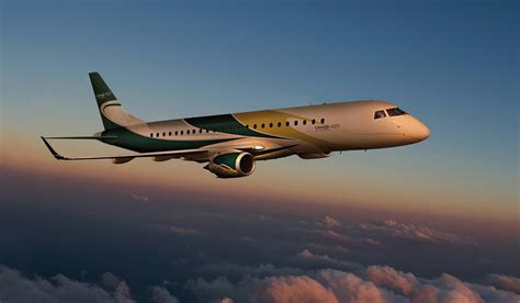 Passion For Luxury : Most Expensive Private Jets in the World