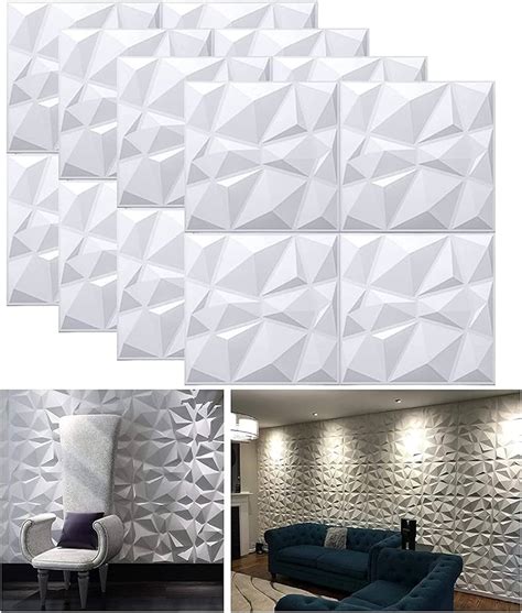 PVC Wall Panels Types Advantages And Disadvantages, 49% OFF