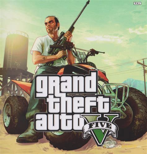 Grand theft auto v gta 5 free download for pc full version setup exe - vietlosa