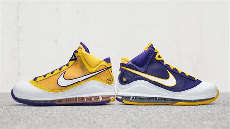 air max lebron 7 | NIKE LEBRON - LeBron James Shoes