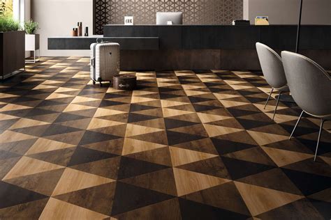 20+ Vinyl Flooring With Patterns – DECOOMO