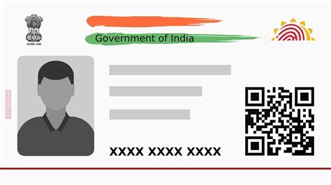 How to Download an Aadhaar Card by Enrollment Number?