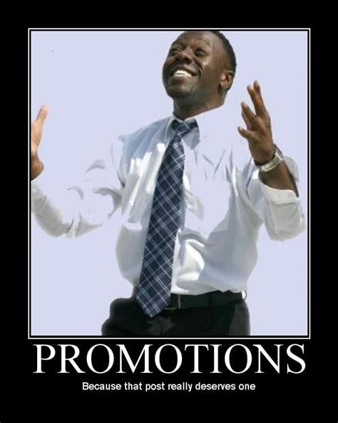 [Image - 29017] | Promotions | Know Your Meme