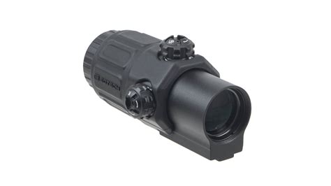 EOTech G33 3X Magnifier - No Mount