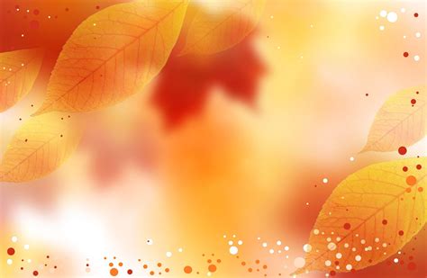 Fall Backgrounds Wallpapers - Wallpaper Cave