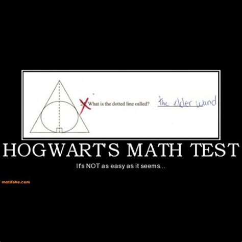 Math Meme Ideas Funny Pictures Funny Memes Humor | Hot Sex Picture