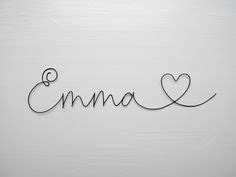 Emma on Pinterest