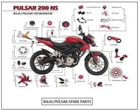 Bajaj Ct100 Spare Parts List In Sri Lanka - Infoupdate.org