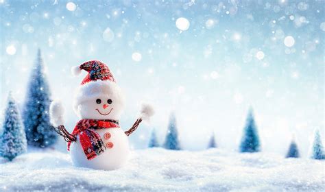 Snowman 1080P, 2K, 4K, 5K HD wallpapers free download | Wallpaper Flare